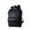 Anello Eleanor Backpack Regular in Black