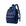 Anello Eleanor Backpack Small in Navy