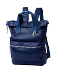 Anello Eleanor Foldpack in Navy