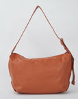 Anello Legato Hammock Bag Regular