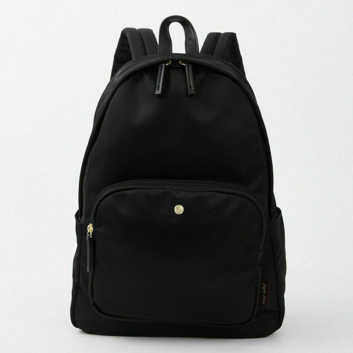 Anello Legato Lieto Rucksack