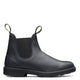 Blundstone Original Vegan 2115 in Black