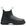 Blundstone Lug Sole 2240 in Black