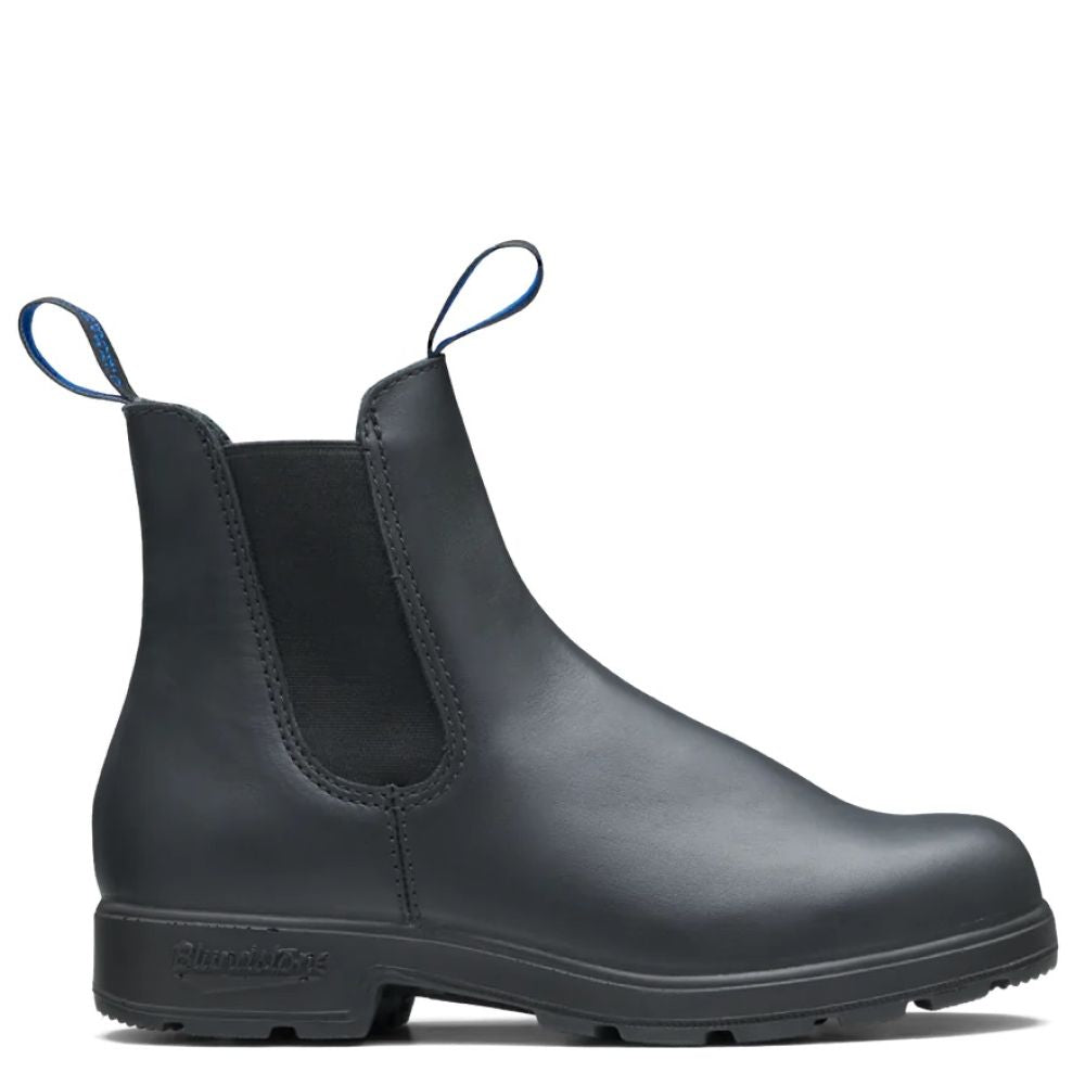 Blundstone Women&#39;s Winter 2274 Hi Top in Black