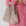 Baggu Baby Baggu in Hello Kitty Icons