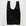 Baggu Big Baggu in Black