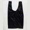 Baggu Big Baggu in Black
