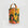 Baggu Dopp Kit in Orange Tree