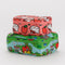 Baggu Packing Cube Set in Hello Kitty and Friends