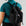 Baggu Sport Backpack in Black