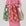 Baggu Standard Baggu Set of 3 in Hello Kitty and Friends