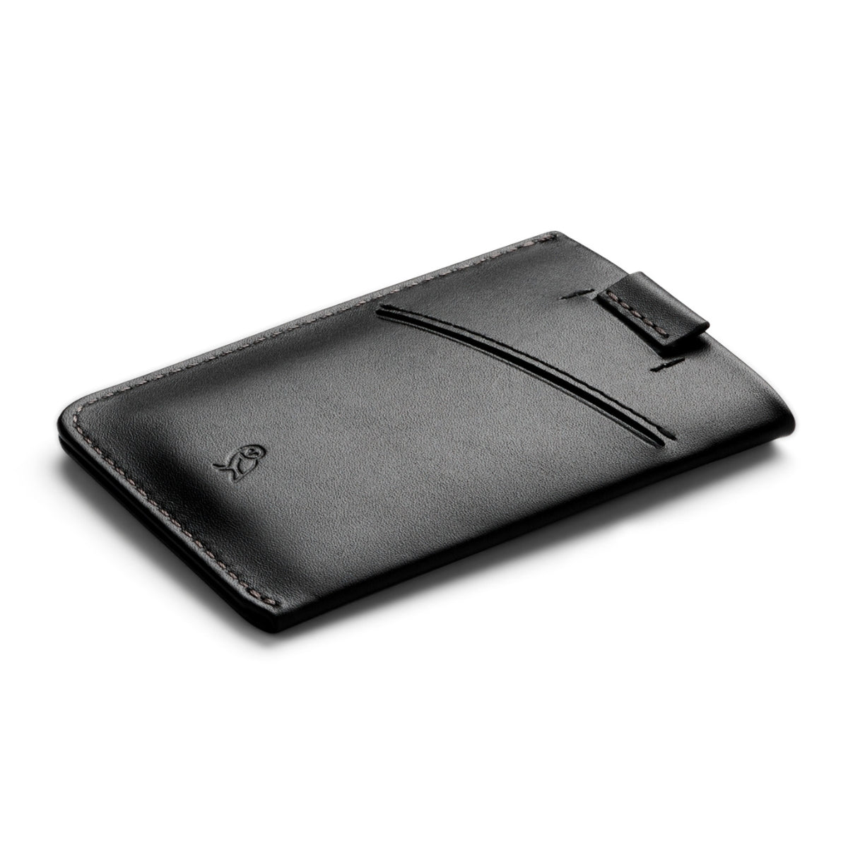 Bellroy Card Sleeve (Second Edition) in Black