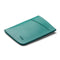Bellroy Card Sleeve (Second Edition) in Teal