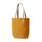 Bellroy City Tote in Copper