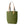 Bellroy City Tote in Ranger Green