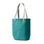 Bellroy City Tote in Teal