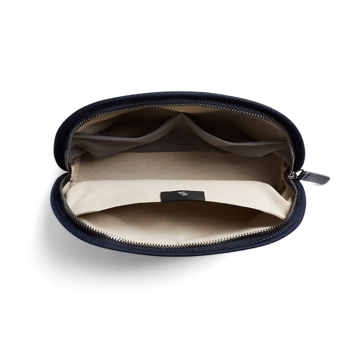Bellroy Classic Pouch in Navy