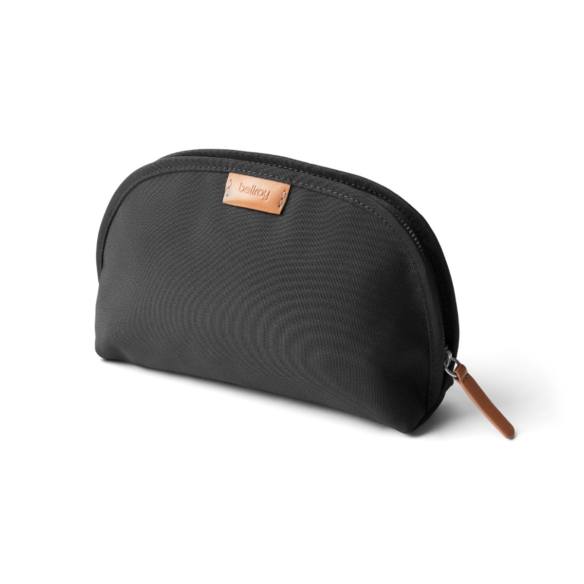 Bellroy Classic Pouch in Slate