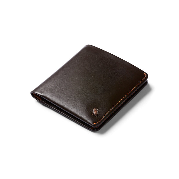 100％本物 Bellroy Coin Wallet in Java – Getoutside Shoes 小物