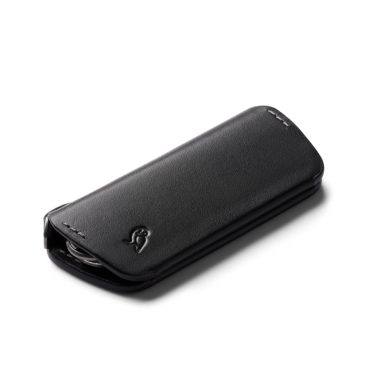 Bellroy Key Cover Plus (Third Edition) in Black