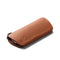 Bellroy Key Cover Plus (Third Edition) in Caramel