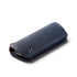 Bellroy Key Cover Plus (Third Edition) in Ocean