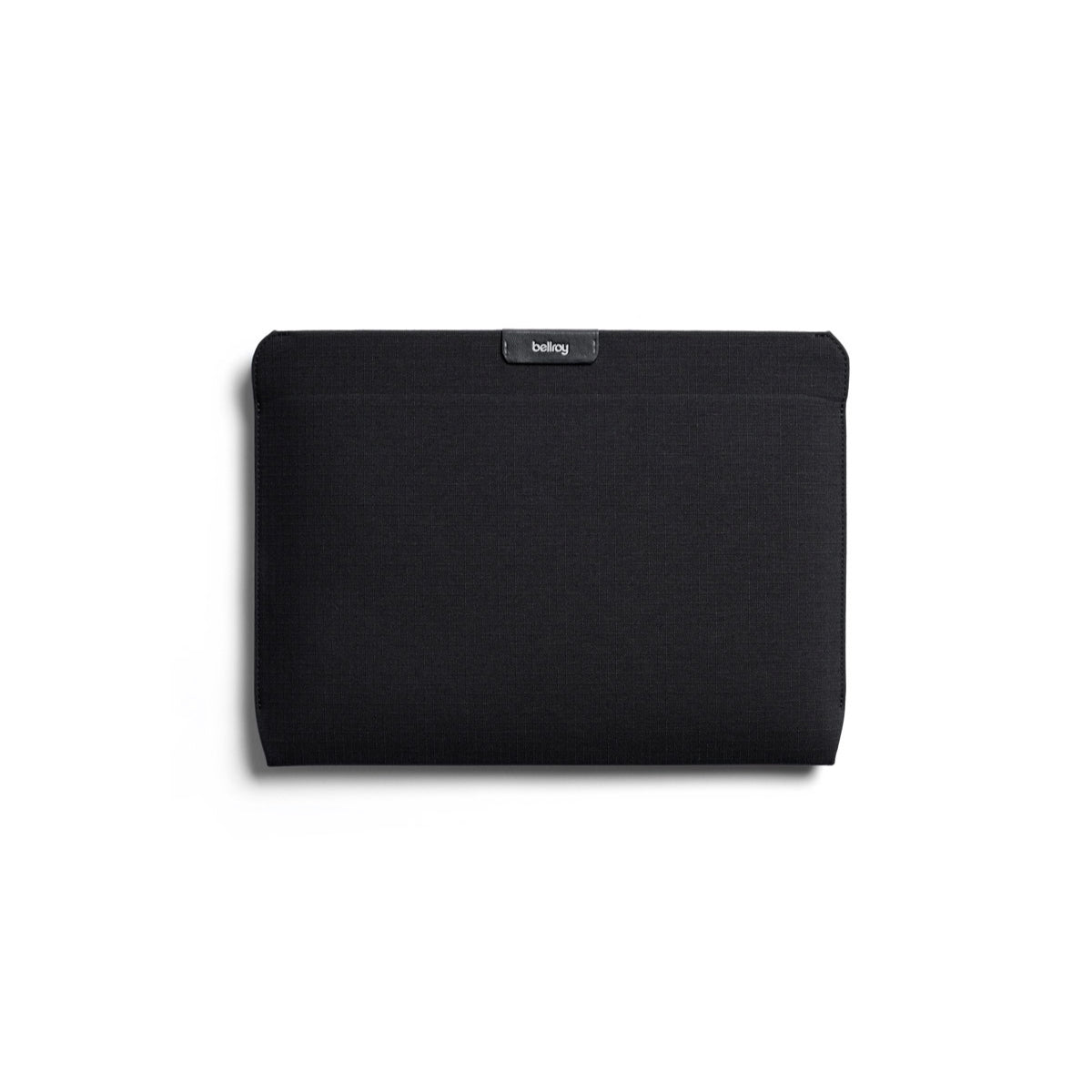 Bellroy Laptop Sleeve 16&quot; in Black