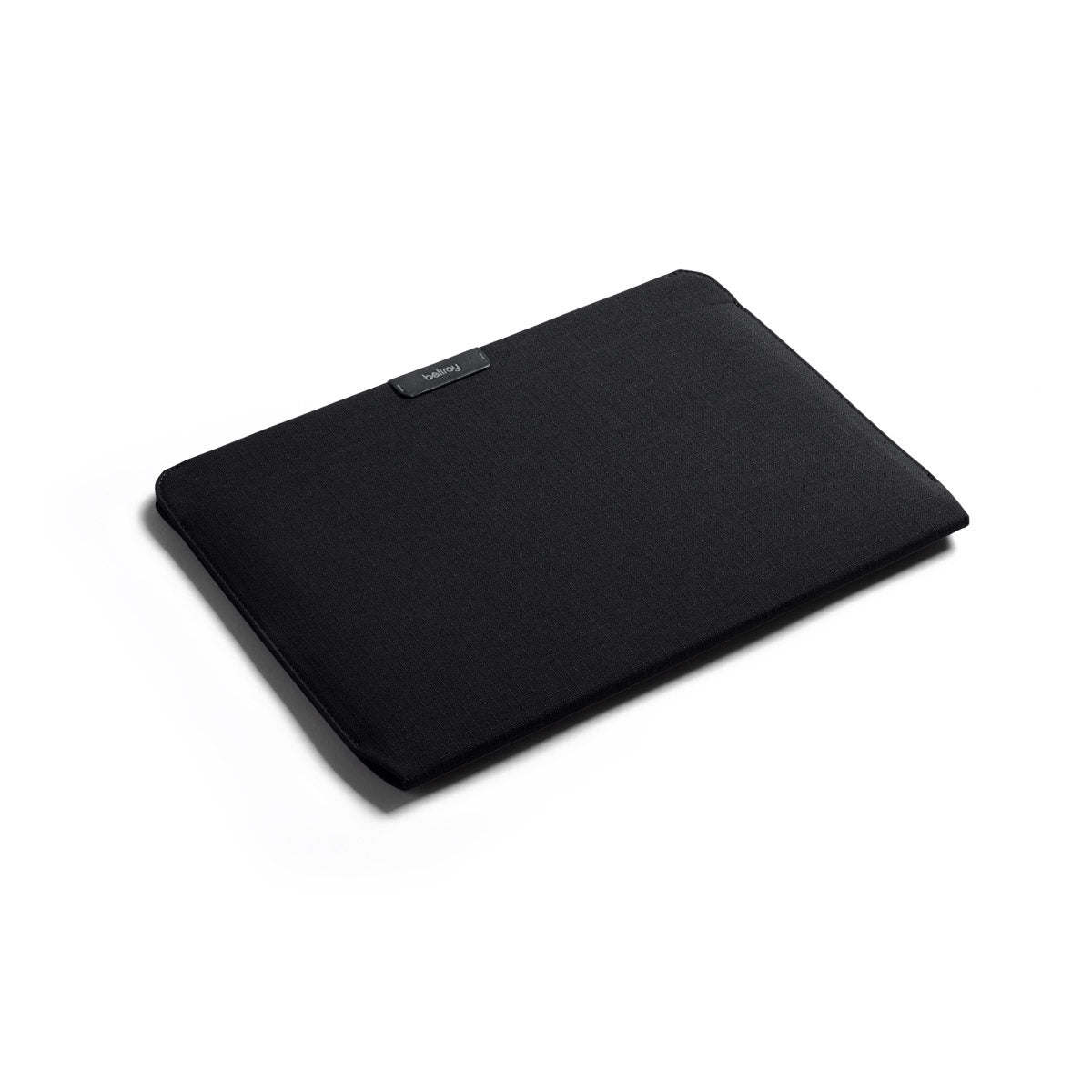 Bellroy Laptop Sleeve 16&quot; in Black