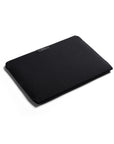 Bellroy Laptop Sleeve 16" in Black