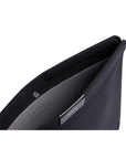Bellroy Laptop Sleeve 16" in Black