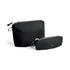 Bellroy Lite Pouch Duo in Shadow