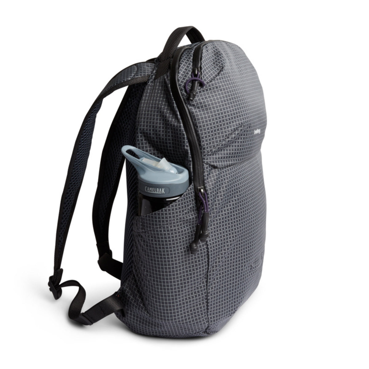 Bellroy Lite Ready Pack in Arcade Grey