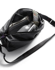 Bellroy Lite Sling in Arcade Grey