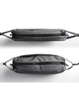 Bellroy Lite Sling in Arcade Grey