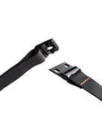Bellroy Lite Sling in Arcade Grey