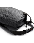 Bellroy Lite Sling in Arcade Grey