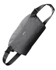 Bellroy Lite Sling in Arcade Grey