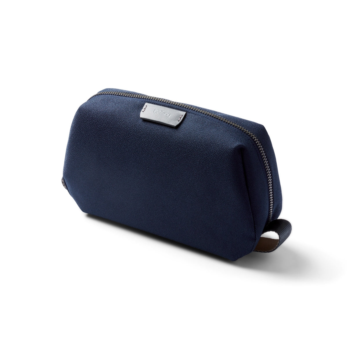 Bellroy Toiletry Kit in Navy