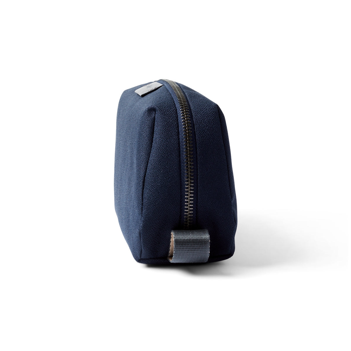 Bellroy Toiletry Kit in Navy