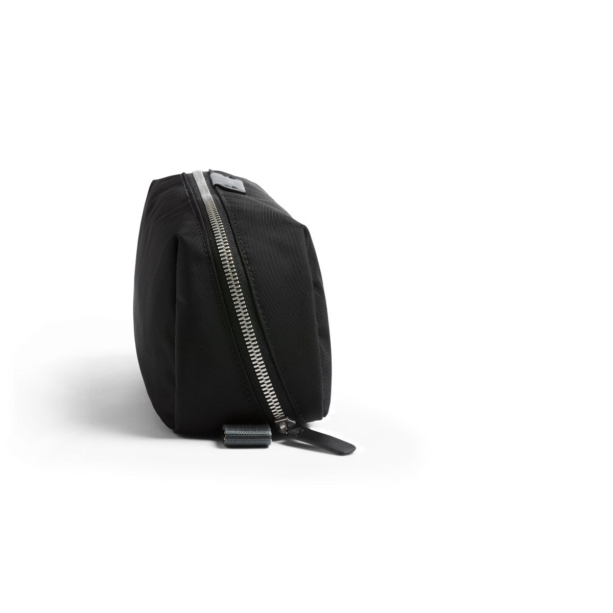 Bellroy Toiletry Kit Plus in Black