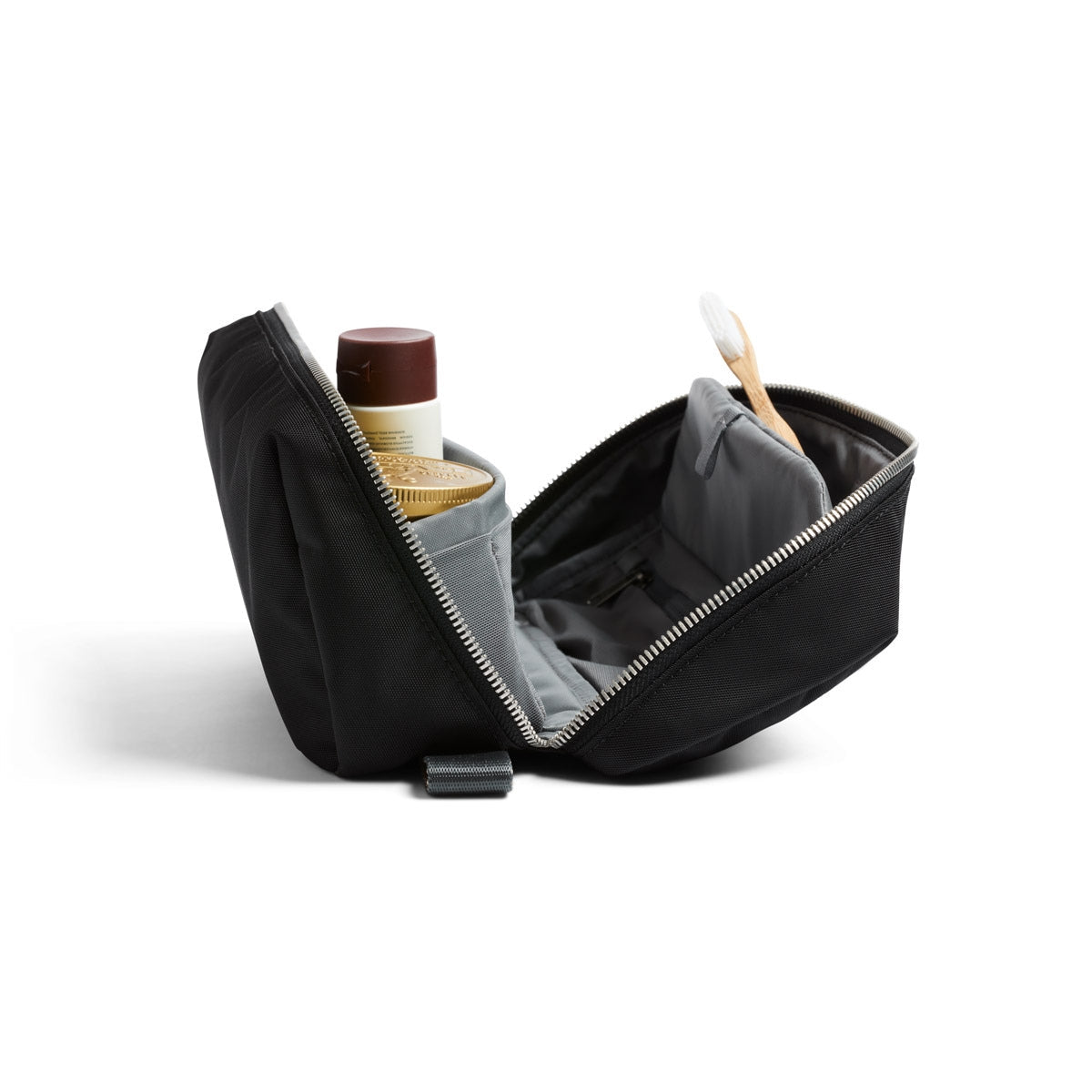 Bellroy Toiletry Kit Plus in Black