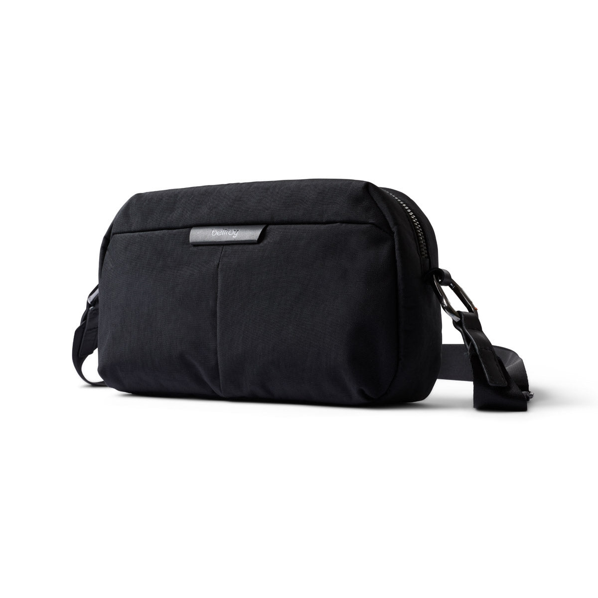 Bellroy Tokyo Crossbody in Raven