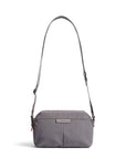 Bellroy Tokyo Crossbody in Storm Grey