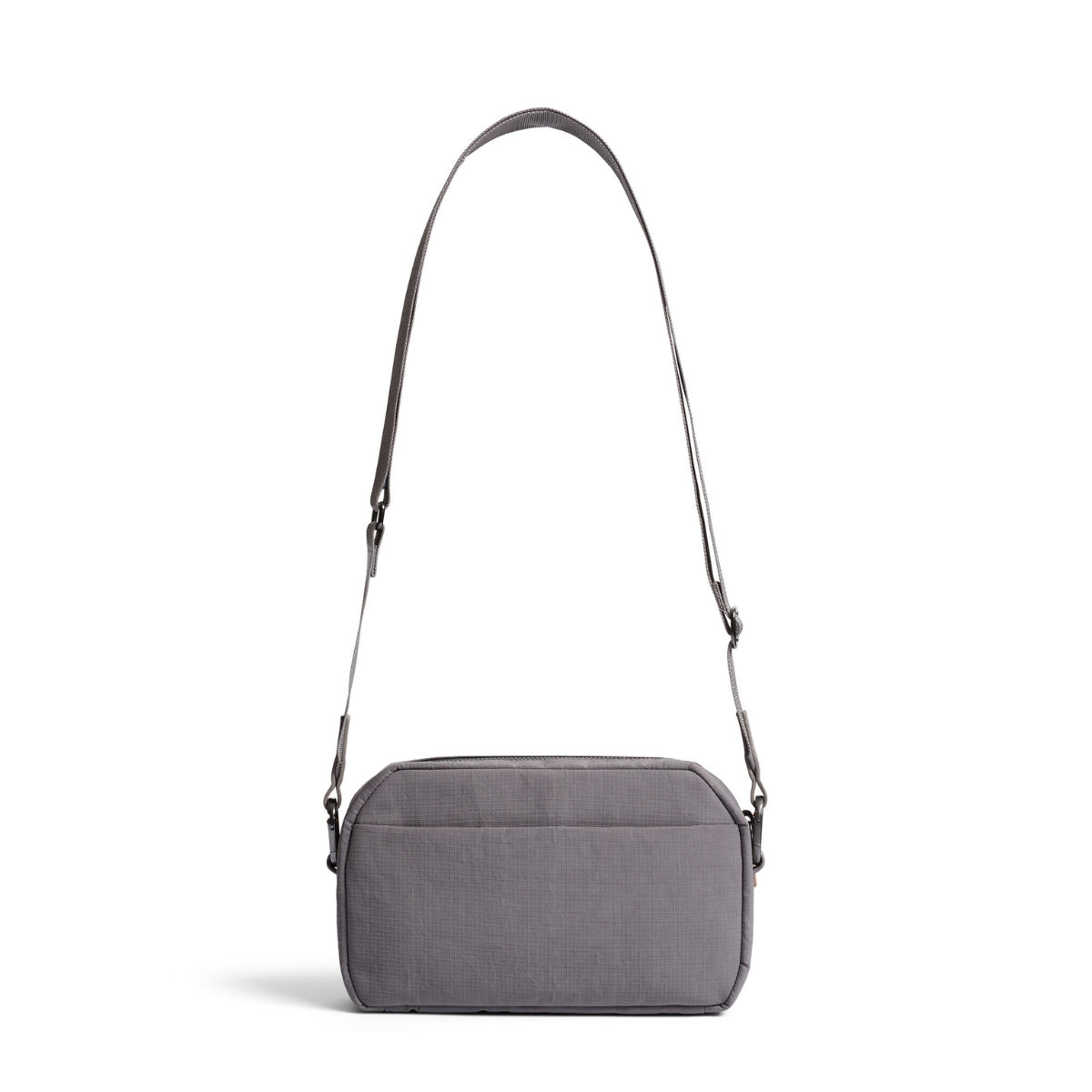 Bellroy Tokyo Crossbody in Storm Grey