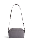 Bellroy Tokyo Crossbody in Storm Grey