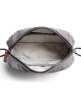 Bellroy Tokyo Crossbody in Storm Grey