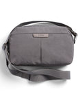 Bellroy Tokyo Crossbody in Storm Grey