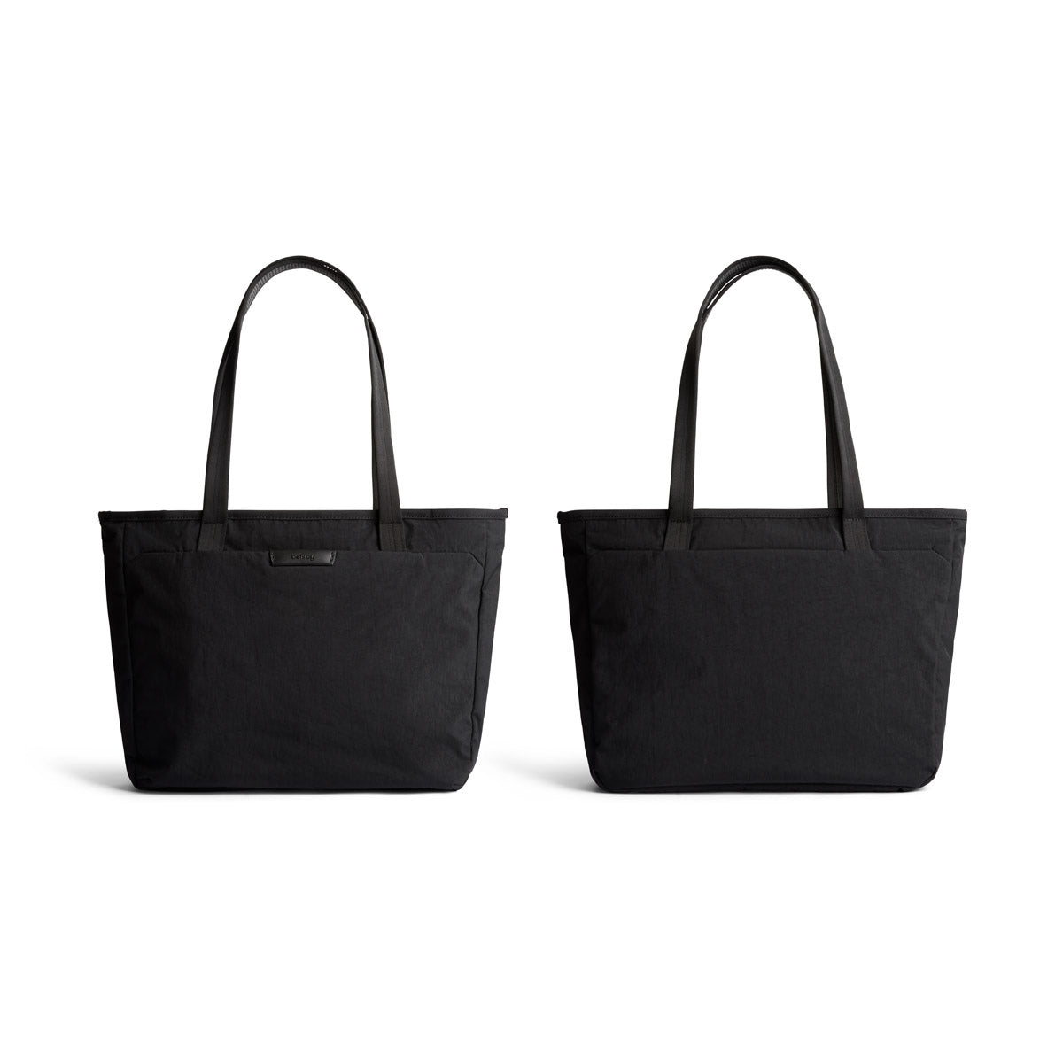 Bellroy Tokyo Tote Compact in Raven