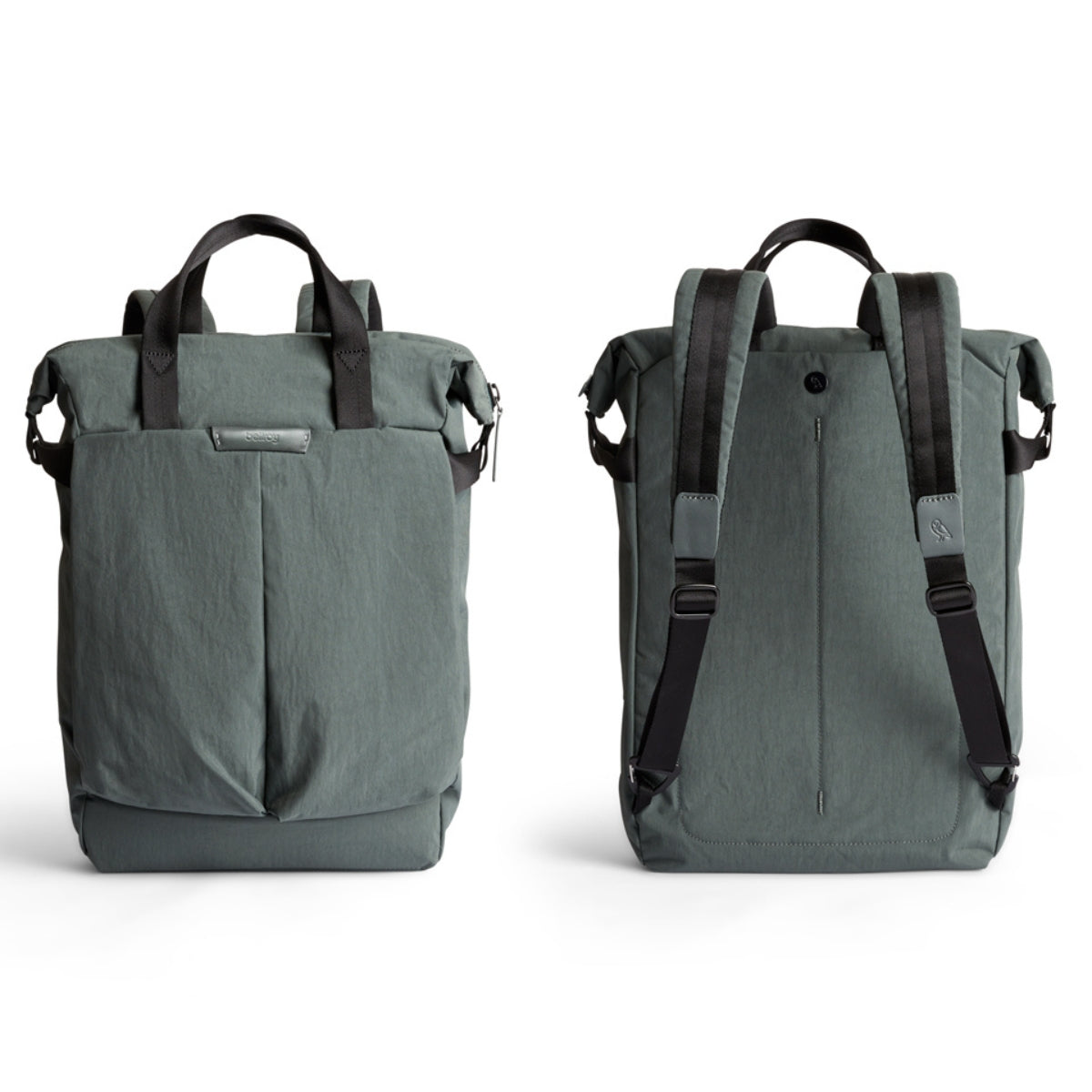 Bellroy Tokyo Totepack Compact in Everglade