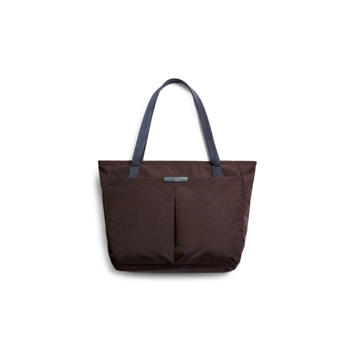 Bellroy Tokyo Wonder Tote 15L in Deep Plum